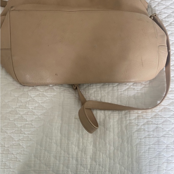 Cuyana crossbody/shoulder bag - Picture 2 of 9